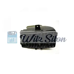 906 830 00 54 Air Vent L for Benz Sprinter