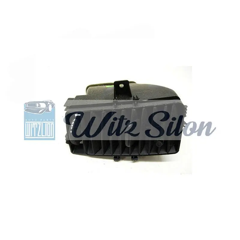 906 830 00 54 Air Vent L for Benz Sprinter