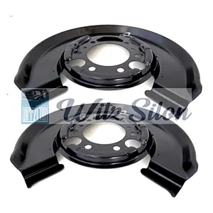 THERMOSTAT 6512002800 / CF08024N BENZ SPRINTER 2500/3500 2014-2017 / E250/GLE300D/ML250/GLK250