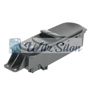 POWER WINDOW SWITCH 2E0959877J / 9065450213 / 9065451213 VOLKSWAGEN CRAFTER CAM ANAHTARI / Mercedes Sprinter W906 2006-2018
