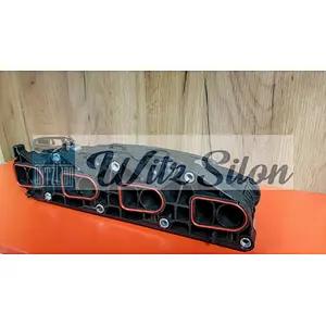 MANIFOLD 6460903137 / A6460901637 MERCEDES BENZ SPRINTER W906 2.2 CDI OM646