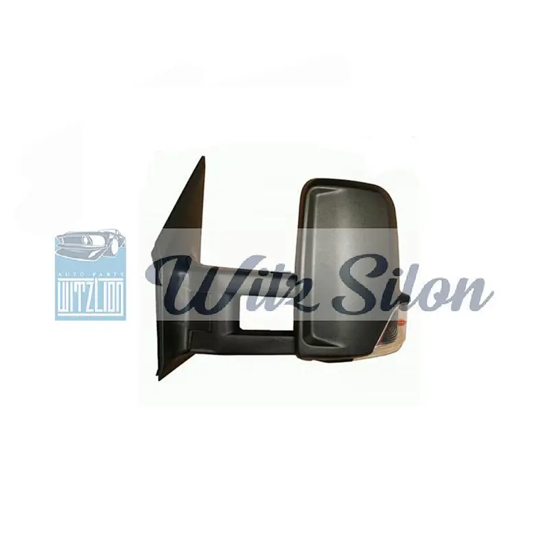 Outside Mirror  L Manual LHD 906 810 22 93 for Benz Sprinter