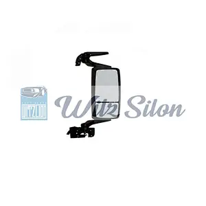 Outside Mirror L Manual RHD   906 810 25 93  for Benz Sprinter
