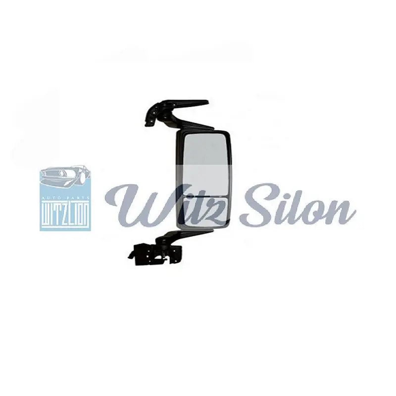 Outside Mirror L Manual RHD   906 810 25 93  for Benz Sprinter