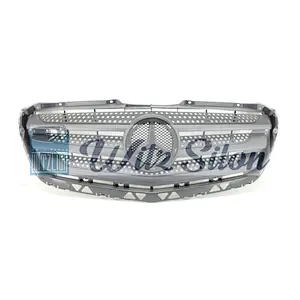GRILL BADGE A9068800785 MERCEDES SPRINTER W906 / SPRINTER 313 316 413 410 513