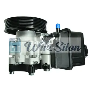 STEERING PUMP 0064666601 Mercedes Sprinter /VITO 2500 3500