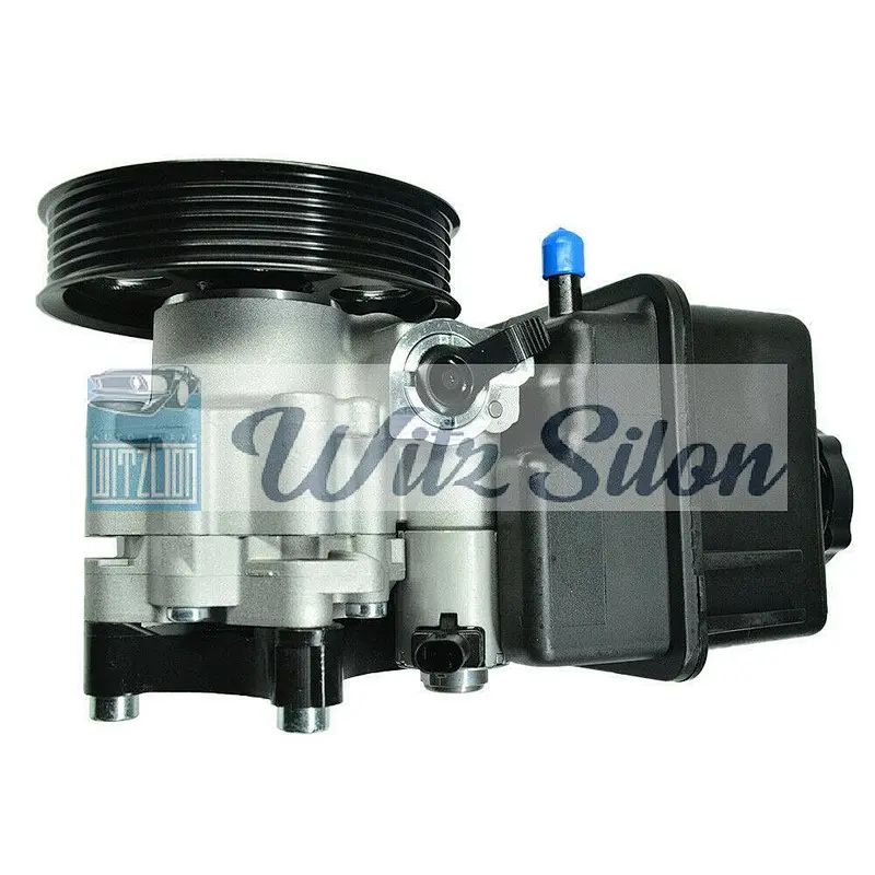 STEERING PUMP 0064666601 Mercedes Sprinter /VITO 2500 3500