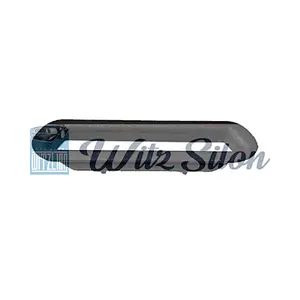 0009985205 Rubber for Grille Frame Lower for Benz Sprinter