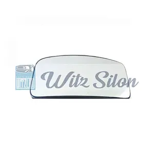 0028114033 Small Mirror Glass for Mercedes Benz Sprinter