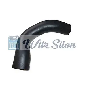9065283382 Intercooler Charger Intake Hose Pipe For Benz Sprinter