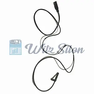 ABS SENSOR 9069051001 BENZ sprinter 906 ABS Sensor / VW CRAFTER