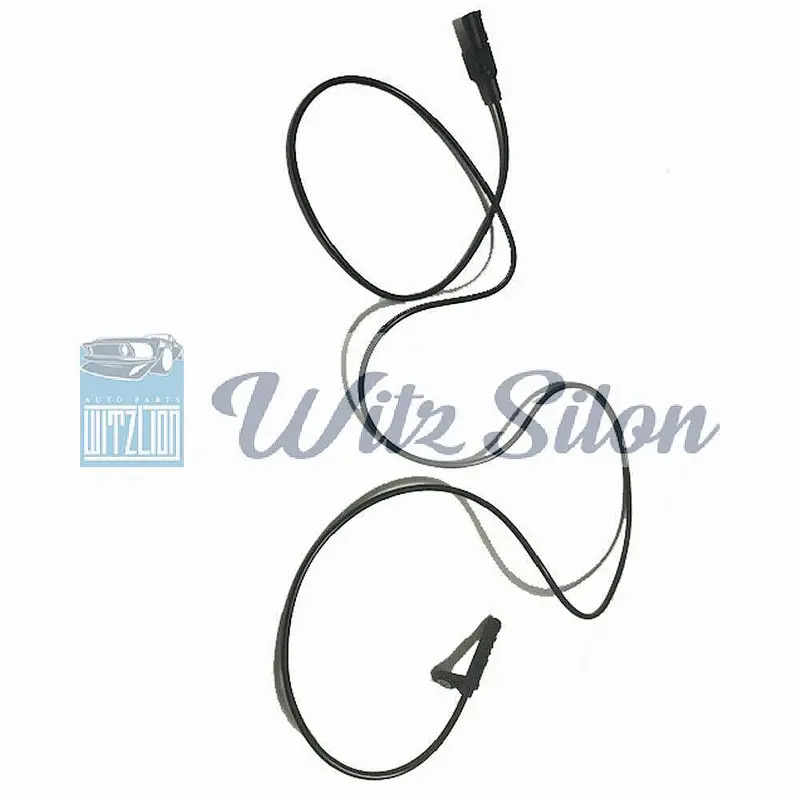 ABS SENSOR 9069051001 BENZ sprinter 906 ABS Sensor / VW CRAFTER