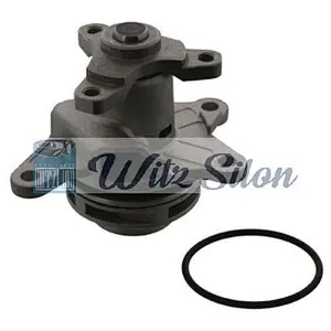 WATERPUMP MERCEDES VITO A6262000007 Mercedes Vito W447 C180 W205 / BENZ SPRINTER