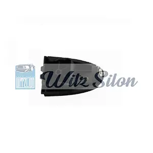 9067600020 Door Handle for Mercedes Benz Sprinter