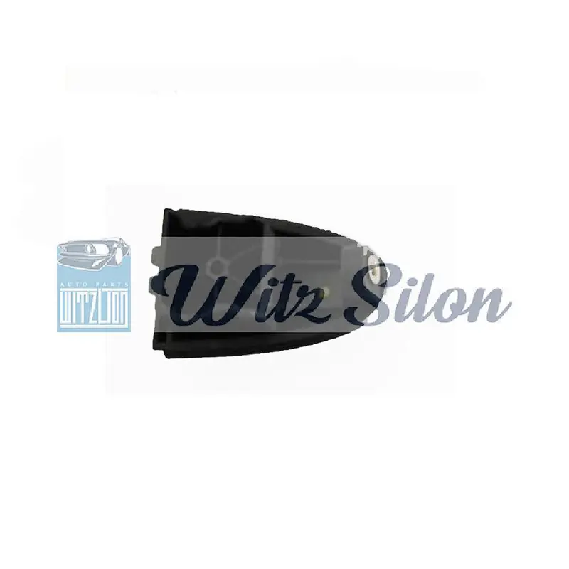 9067600020 Door Handle for Mercedes Benz Sprinter