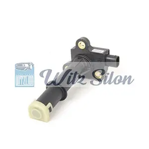Oil Level Sensor A0009050401 / 0061532828 BENZ SPRINTER / CLASSE C T-Model (S203) C 2