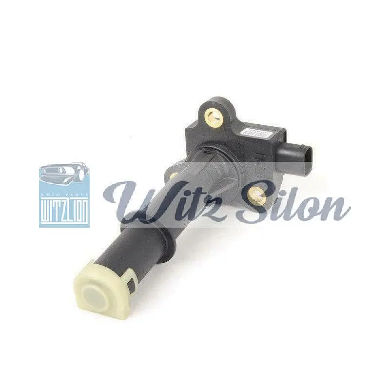 Oil Level Sensor A0009050401 / 0061532828 BENZ SPRINTER / CLASSE C T-Model (S203) C 2