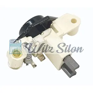 0021548506 1197311213 0021548106 0021548206 0021548706 0021549206 1197311239 Alternator Regulator