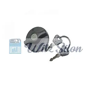 6014710330 Fuel Filter Cap  for Benz Sprinter