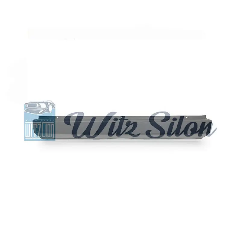 A90688001719B51 Rear Bumper for Mercedes Benz Sprinter