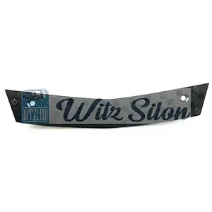 BUMPER 9068850411 BENZ SPRINTER ON TAMPON ORTA BASAMAGI