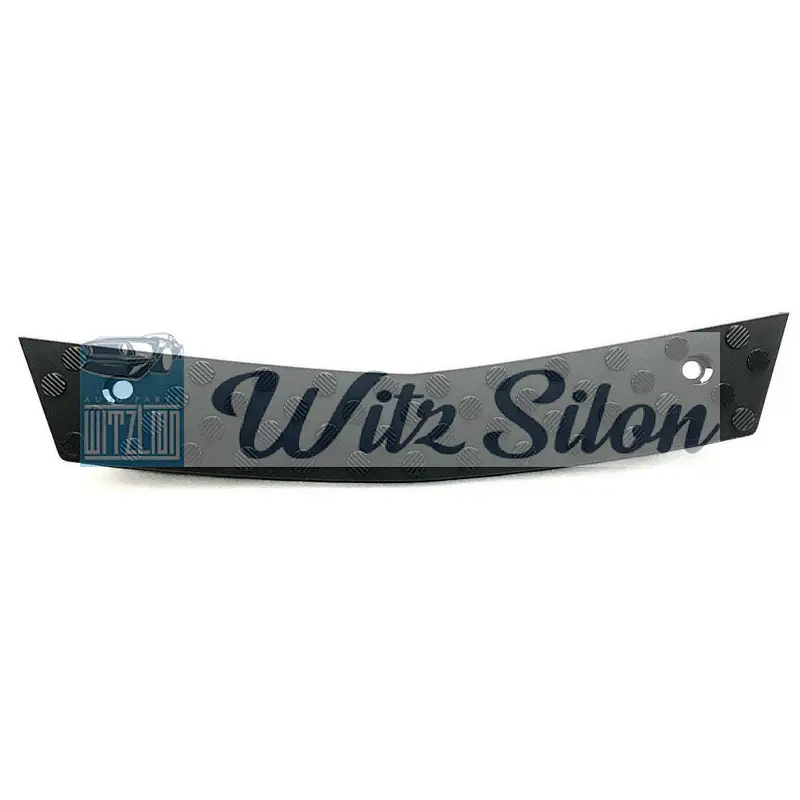 BUMPER 9068850411 BENZ SPRINTER ON TAMPON ORTA BASAMAGI