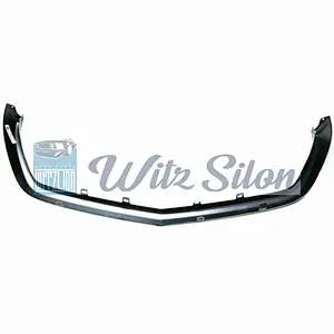 GRILLE TRIM 9068880051 2014-2017 MERCEDES-BENZ SPRINTER 2500