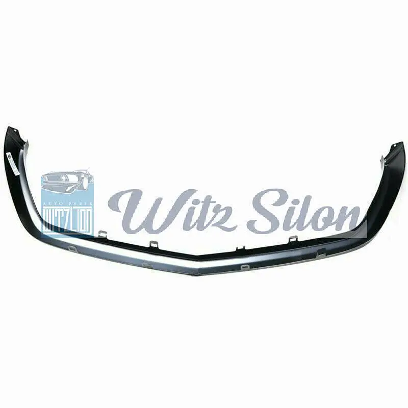 GRILLE TRIM 9068880051 2014-2017 MERCEDES-BENZ SPRINTER 2500