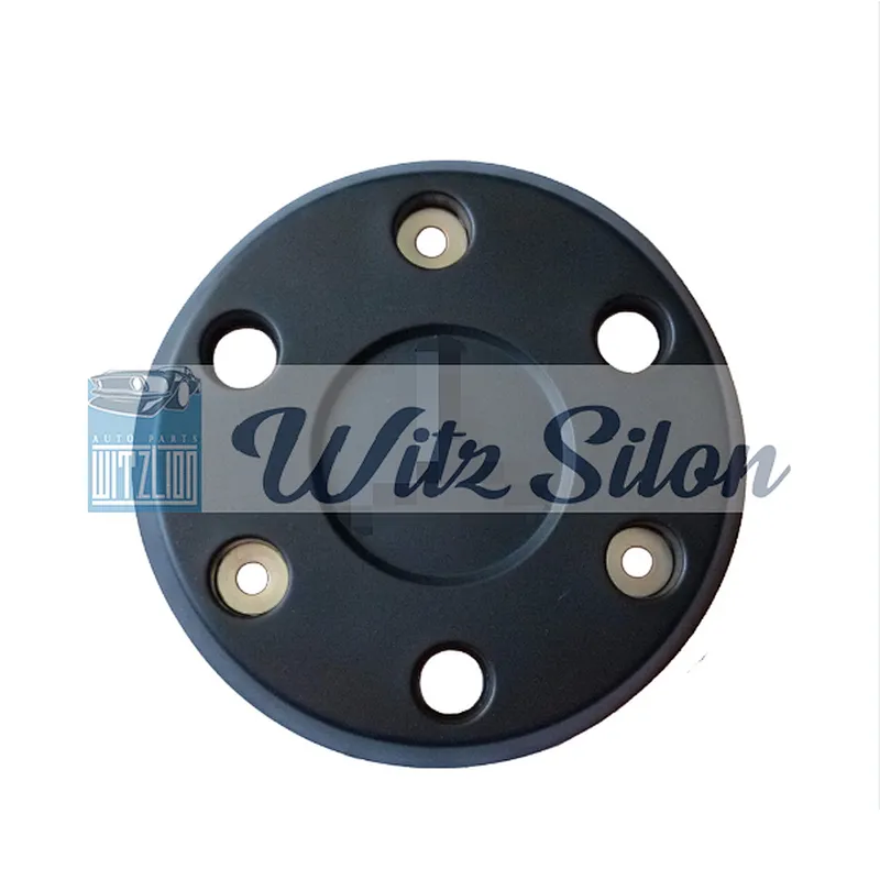 6684000225 3184000125 3184000225 6704000025 Wheel Cover Wheel Cap