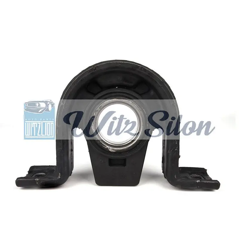 9014110312 9014110412 2D0521351 A9014110312 Propshaft Mounting Driveshaft Center Support