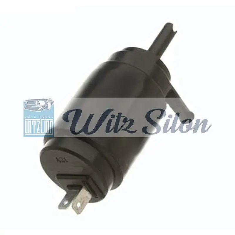 0008603526 0008601026 0008601326 6388600126 Washer Pump for Benz Sprinter