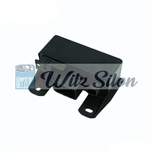 0005453516 A0005453516 0255452832 6461536579 A6461536579 6461538491 Auto Relay