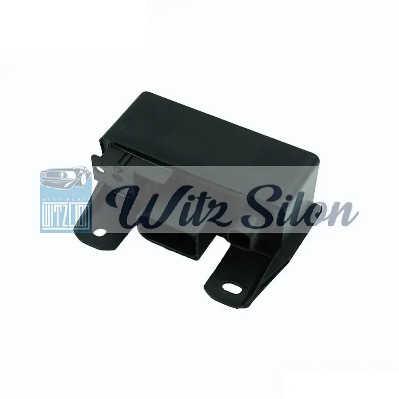 0005453516 A0005453516 0255452832 6461536579 A6461536579 6461538491 Auto Relay