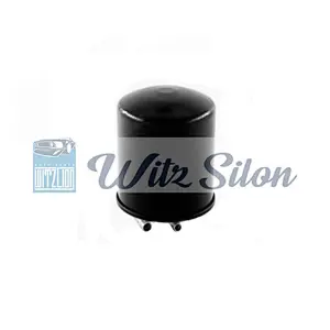 6460920500 Fuel Filter for Benz Sprinter