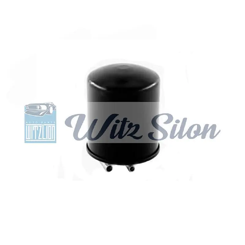 6460920500 Fuel Filter for Benz Sprinter