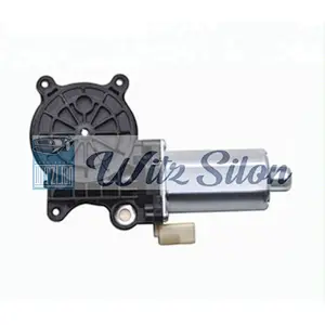 12V ELECTRIC WINDOW MOTOR 0130821993 BMW-E46