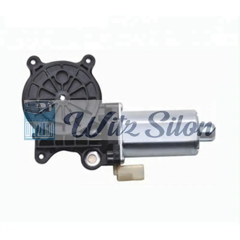12V ELECTRIC WINDOW MOTOR 0130821993 BMW-E46