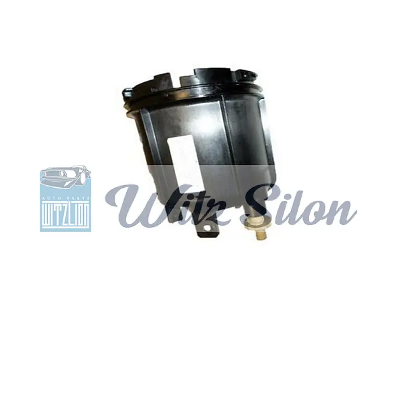 CC11 9160AA PG1831781617  Fuel Filter for Ford
