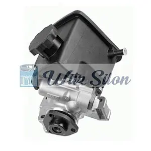 STEERING PUMP 0034667201 / 0024667601 / 0024667501 Mercedes SPRINTER / VITO W639