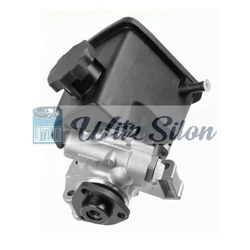 STEERING PUMP 0034667201 / 0024667601 / 0024667501 Mercedes SPRINTER / VITO W639
