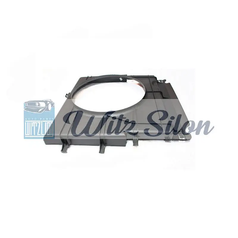 9065050455 / A9065050455 Fan Cover Fan Shroud for Benz Sprnter