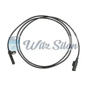 ABS SENSOR 9069051001 BENZ sprinter 906 ABS Sensor / VW CRAFTER