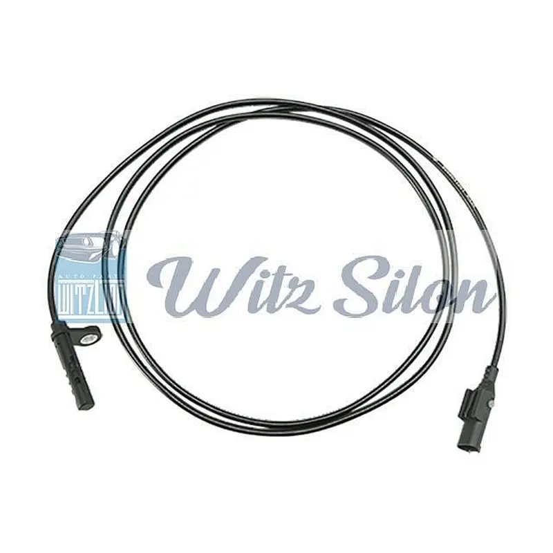 ABS SENSOR 9069051001 BENZ sprinter 906 ABS Sensor / VW CRAFTER