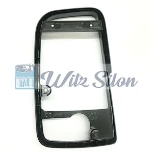 0008130536 Outside Mirror Frame, R for Mercedes Benz Sprinter