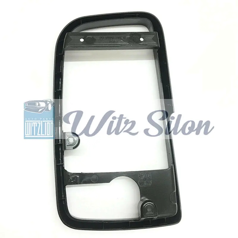 0008130536 Outside Mirror Frame, R for Mercedes Benz Sprinter