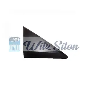 9068110107 Mirror Trim Right Hand for Mercedes Benz Sprinter