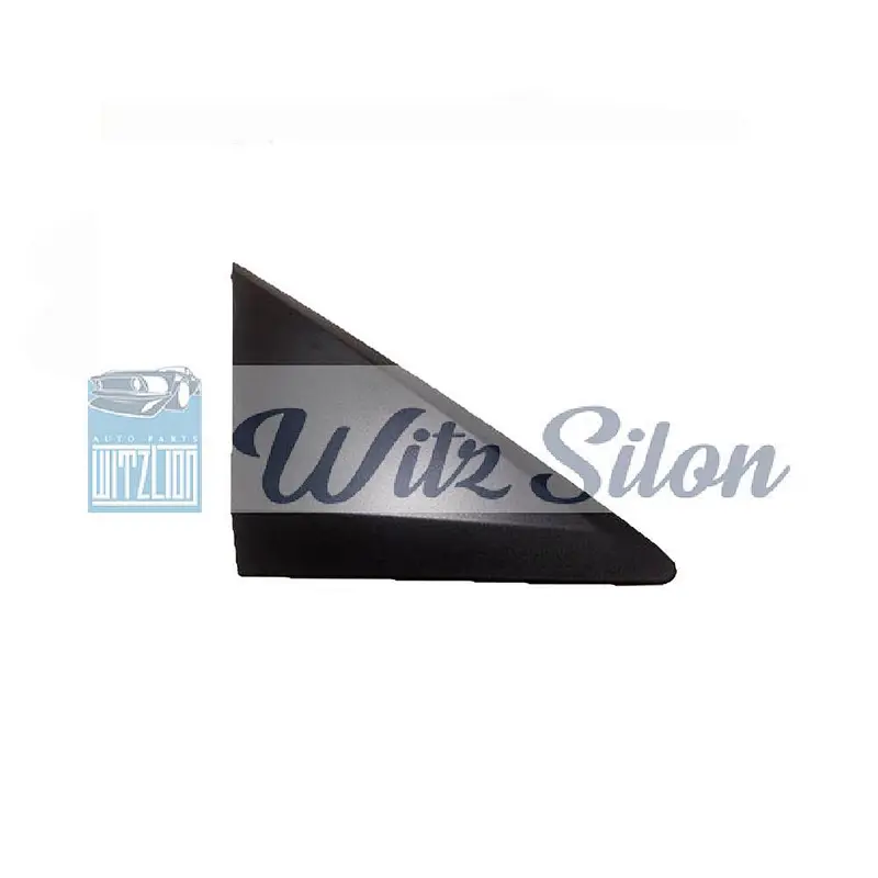 9068110107 Mirror Trim Right Hand for Mercedes Benz Sprinter