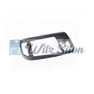0008130436 Outside Mirror Frame  L for Mercedes Benz Sprinter