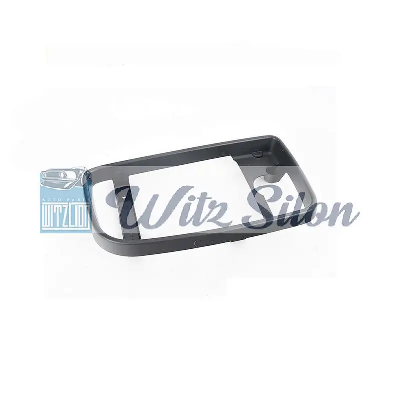 0008130436 Outside Mirror Frame  L for Mercedes Benz Sprinter