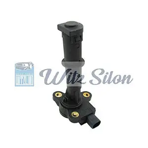 Oil Level Sensor A0009050401 / 0061532828 BENZ SPRINTER / CLASSE C T-Model (S203) C 2